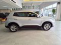 2023 Chery Tiggo 4 Pro 1.5 Urban