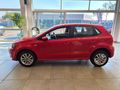 2021 Volkswagen Polo Vivo 1.6 Comfortline Auto 5-dr