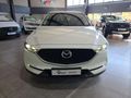 2019 Mazda CX-5 2.0 Dynamic Auto