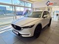 2019 Mazda CX-5 2.0 Dynamic Auto