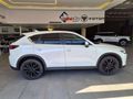 2019 Mazda CX-5 2.0 Dynamic Auto