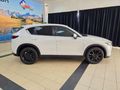 2019 Mazda CX-5 2.0 Dynamic Auto