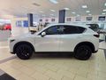 2019 Mazda CX-5 2.0 Dynamic Auto