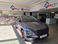 2024 Omoda C5 1.5T Luxury S