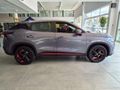 2024 Omoda C5 1.5T Luxury S
