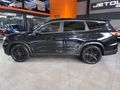 2024 Chery Tiggo 8 Pro Max 2.0 TDGi Executive DCT