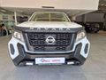 2023 Nissan Navara 2.5 DDTi SE Plus 4X4 Double-Cab