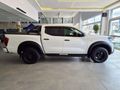2023 Nissan Navara 2.5 DDTi SE Plus 4X4 Double-Cab