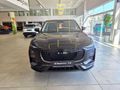 2026 Lepas L4 1.5 Amur