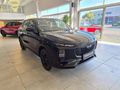 2026 Lepas L4 1.5 Amur