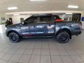 2020 Ford Ranger 2.0D Bi-Turbo Thunder 4x4 Auto Double-Cab