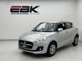 2022 Suzuki Swift 1.2 GL