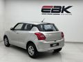 2022 Suzuki Swift 1.2 GL