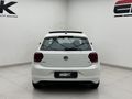 2018 Volkswagen Polo 1.0 TSI Comfortline