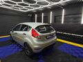 2016 Ford Fiesta 1.4 Ambiente 5-dr