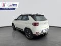 2020 Hyundai Venue 1.0 TGDI Fluid Auto
