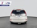 2015 Honda CR-V 2.0 Elegance Auto