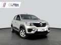 2019 Renault Kwid 1.0 Evolution