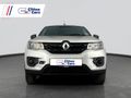 2019 Renault Kwid 1.0 Evolution