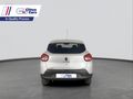 2019 Renault Kwid 1.0 Evolution