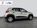 2019 Renault Kwid 1.0 Evolution