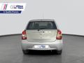 2017 Toyota Etios 1.5 XS 5-dr