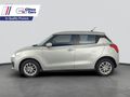 2021 Suzuki Swift 1.2 GLX Auto