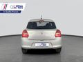 2021 Suzuki Swift 1.2 GLX Auto