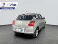 2021 Suzuki Swift 1.2 GLX Auto