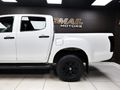 2021 Isuzu D-Max 250 HO Hi-Rider Double-Cab