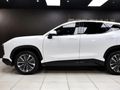 2025 Jetour Dashing 1.5T Deluxe