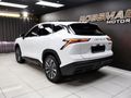 2025 Jetour Dashing 1.5T Deluxe