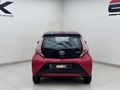 2016 Toyota Aygo 1.0 5-dr