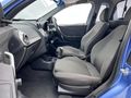 2016 Chevrolet Utility 1.4 A/C
