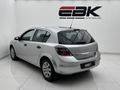 2010 Opel Astra 1.6 Essentia 5-dr