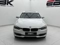 2014 BMW 3 Series 320i