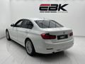 2014 BMW 3 Series 320i
