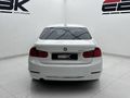 2014 BMW 3 Series 320i