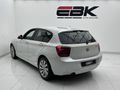 2013 BMW 1 Series 116i 5-dr Auto