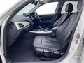 2013 BMW 1 Series 116i 5-dr Auto
