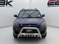 2006 Hyundai Tucson 2.0 GLS