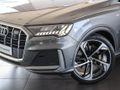 2022 Audi Q7 3.0 TDI quattro Auto S Line | 45 TDI