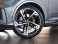 2022 Audi Q7 3.0 TDI quattro Auto S Line | 45 TDI