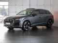2022 Audi Q7 3.0 TDI quattro Auto S Line | 45 TDI