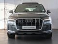 2022 Audi Q7 3.0 TDI quattro Auto S Line | 45 TDI