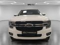 2026 Ford Ranger 2.0D XLT HR Double Cab Auto