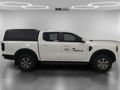 2026 Ford Ranger 2.0D XLT HR Double Cab Auto