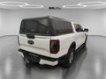 2026 Ford Ranger 2.0D XLT HR Double Cab Auto