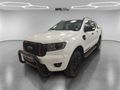 2020 Ford Ranger 2.0D Bi-Turbo Thunder 4x4 Auto Double-Cab