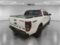 2020 Ford Ranger 2.0D Bi-Turbo Thunder 4x4 Auto Double-Cab